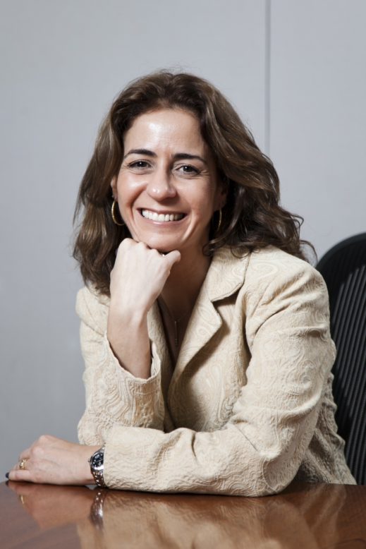 Plano Feminino