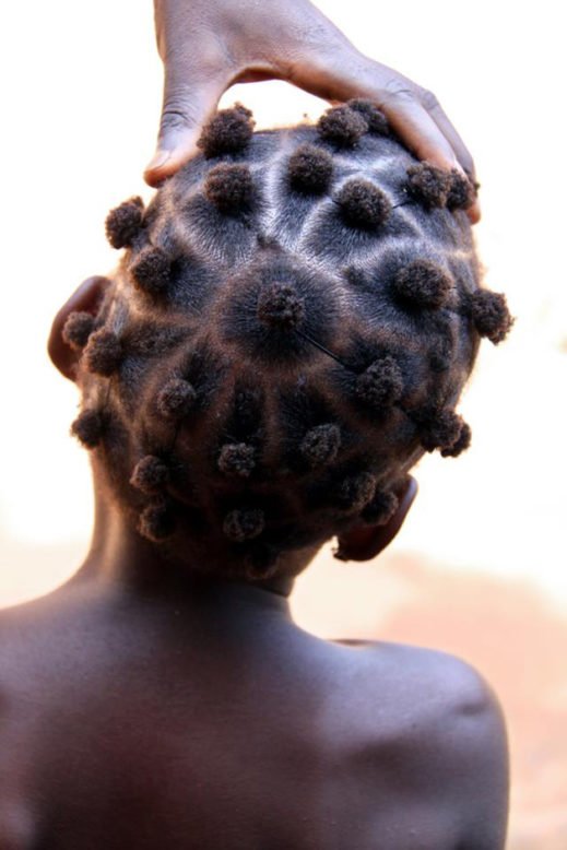 Plano Feminino