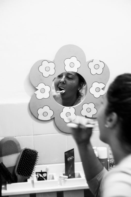 Plano Feminino