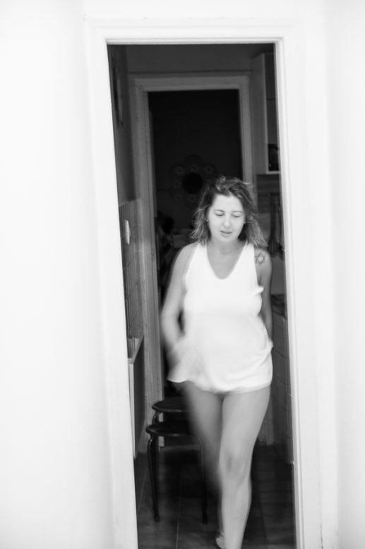 Plano Feminino