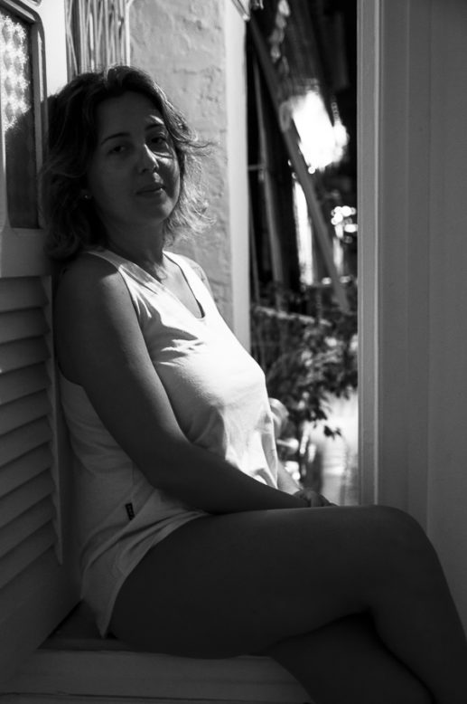 Plano Feminino