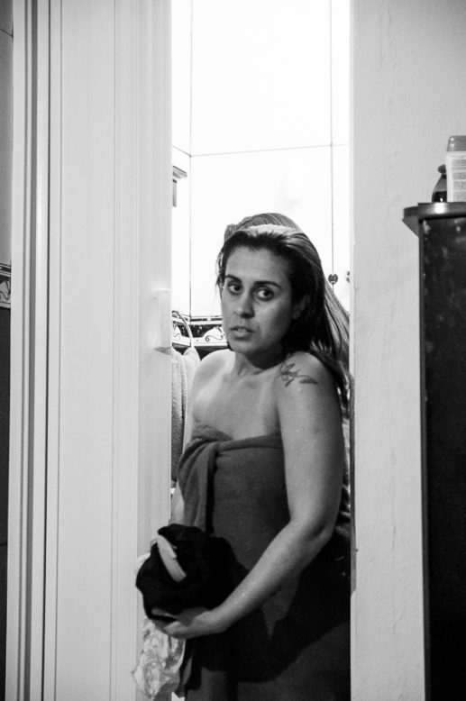 Plano Feminino