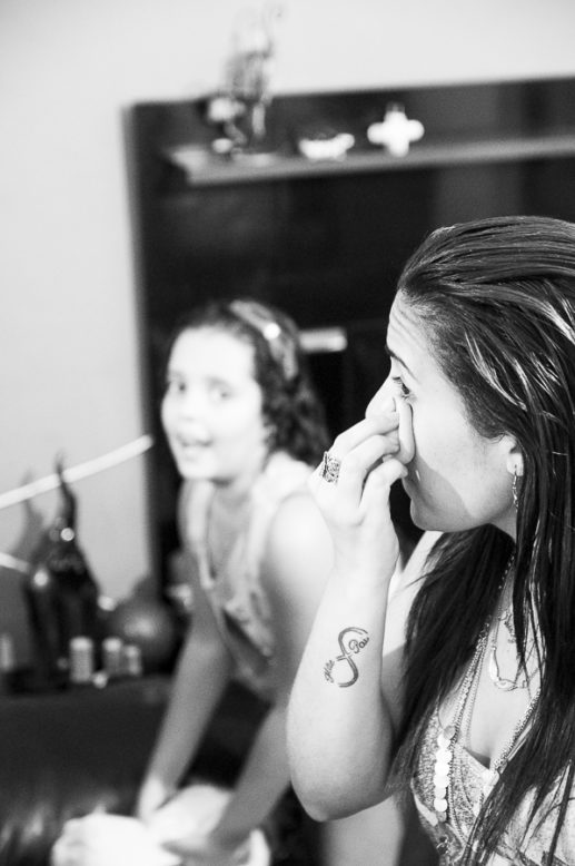 Plano Feminino