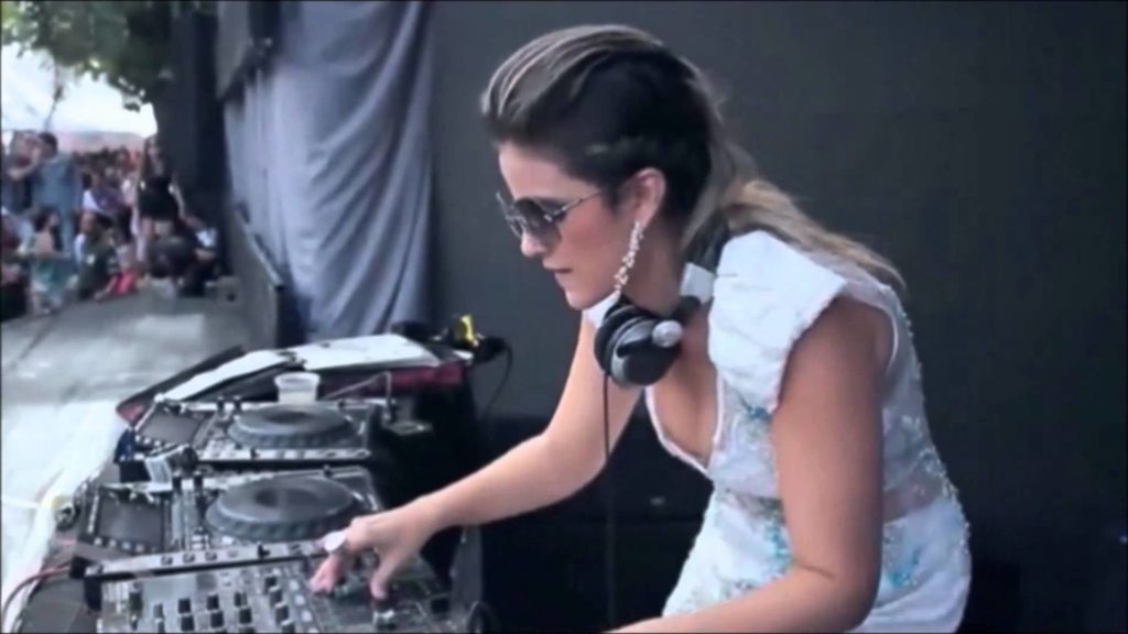 Plano Feminino