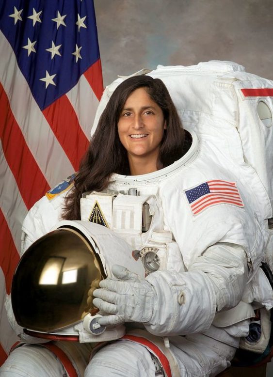 Plano Feminino