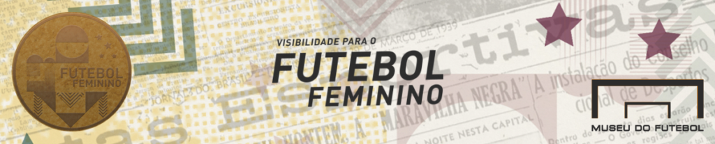 Plano Feminino