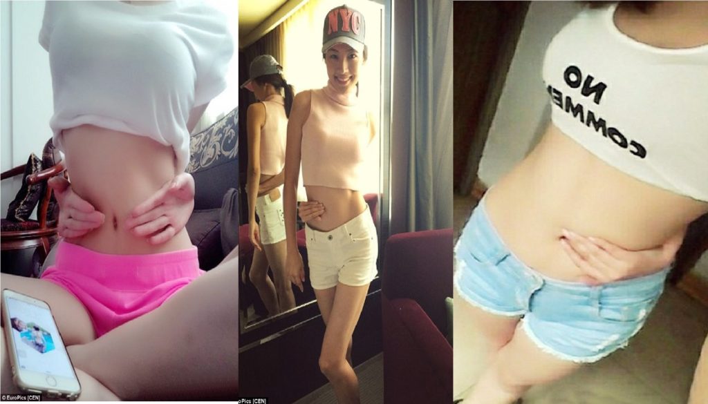 Plano Feminino