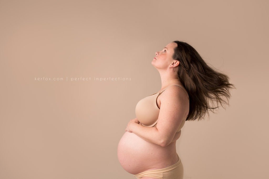 Plano Feminino