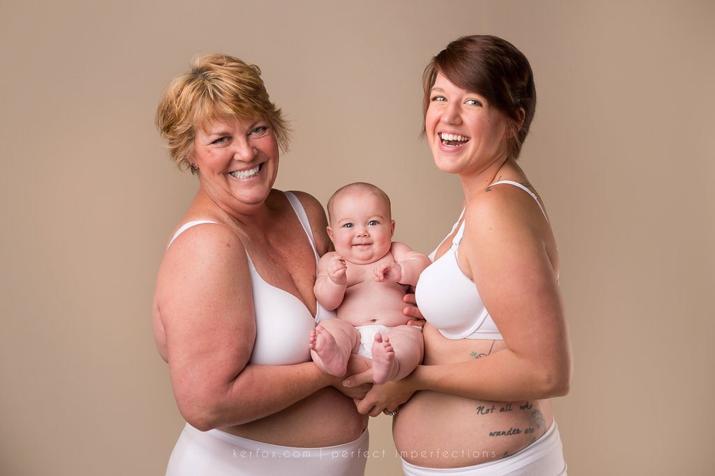 Plano Feminino