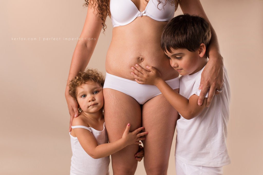 Plano Feminino