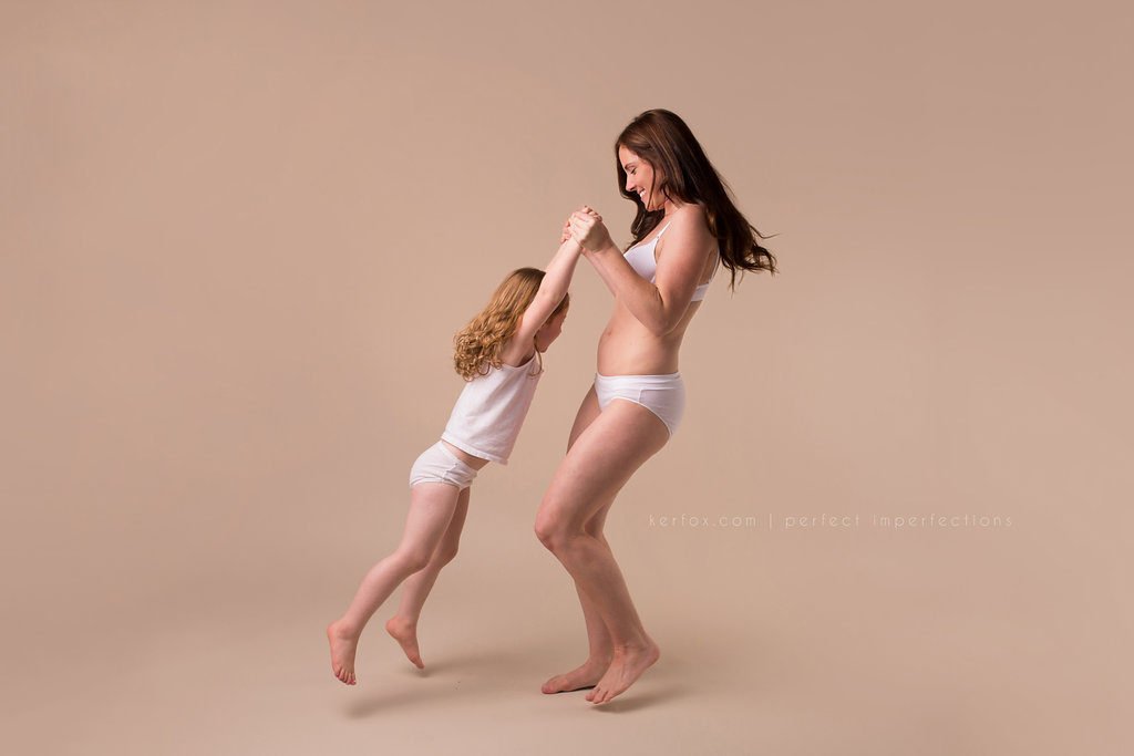 Plano Feminino