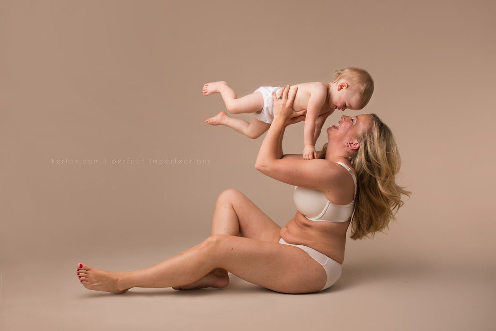Plano Feminino