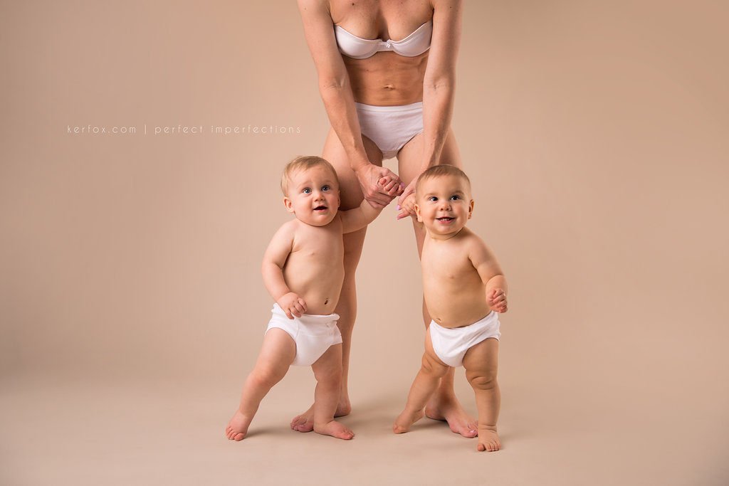 Plano Feminino