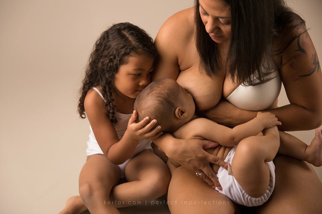 Plano Feminino