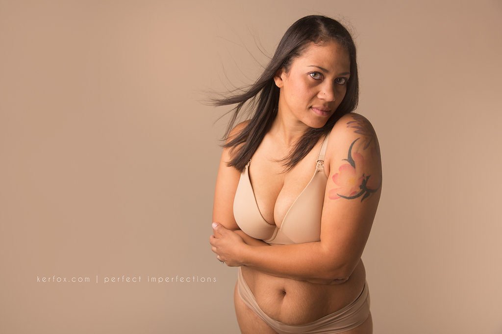 Plano Feminino