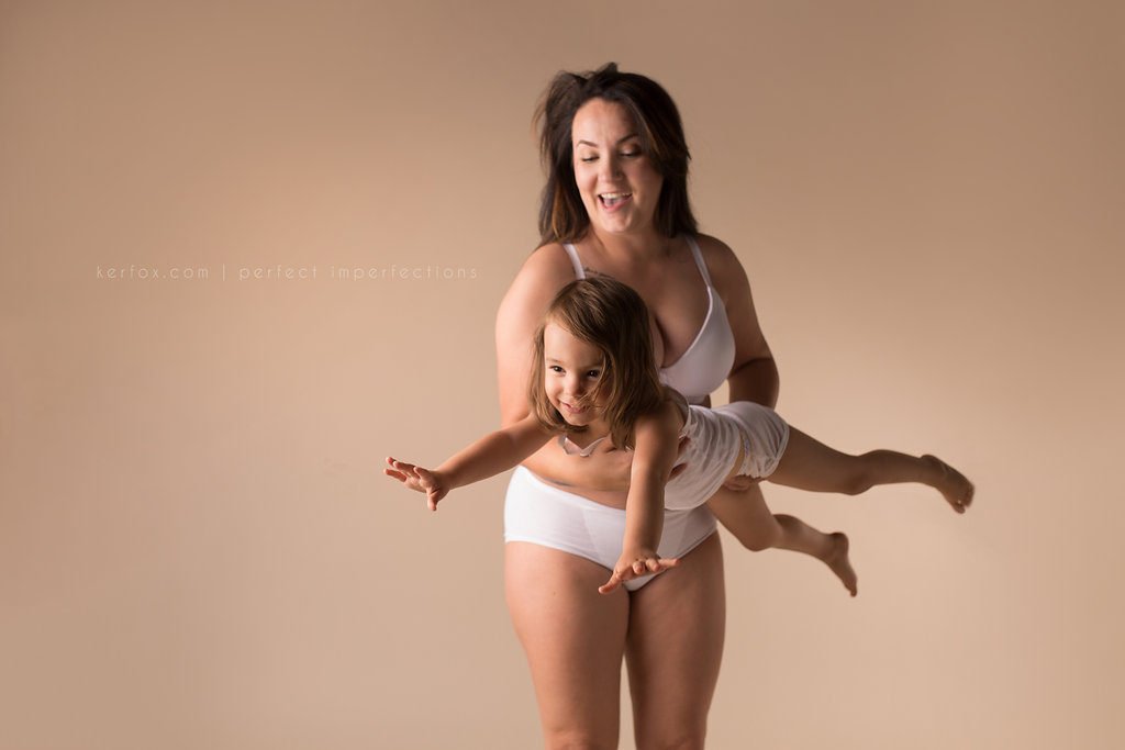 Plano Feminino