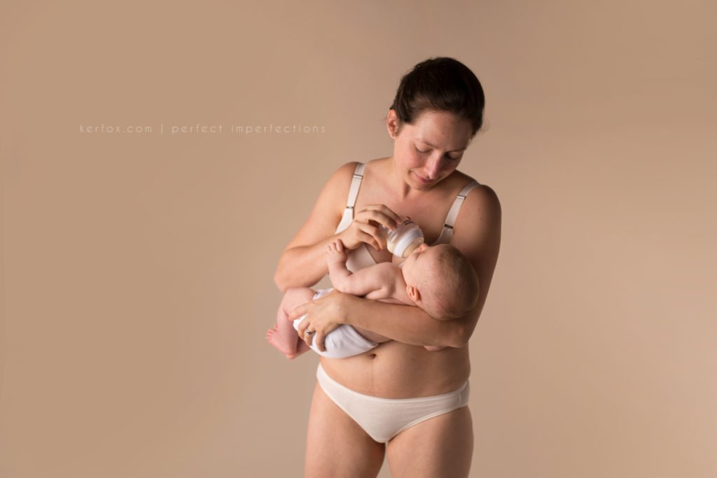 Plano Feminino