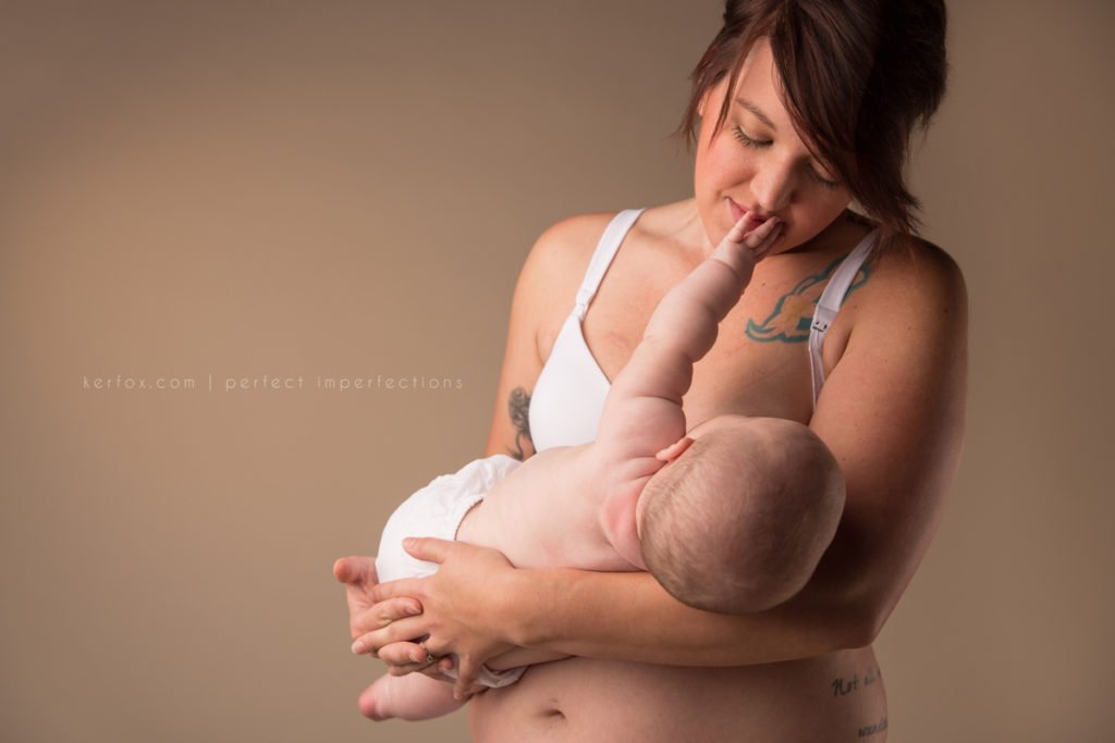 Plano Feminino