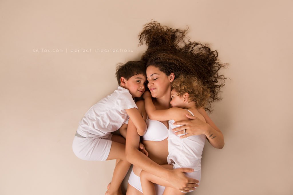 Plano Feminino