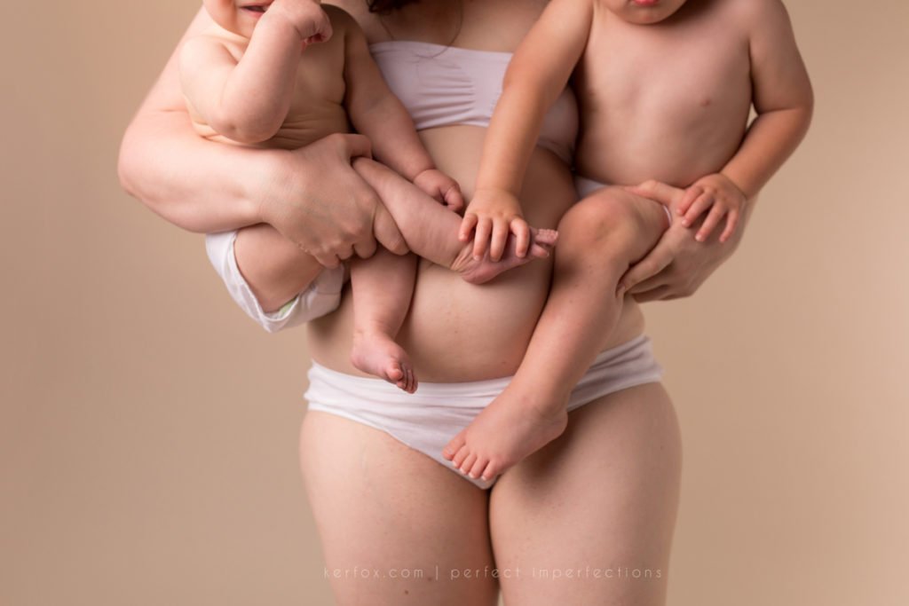 Plano Feminino