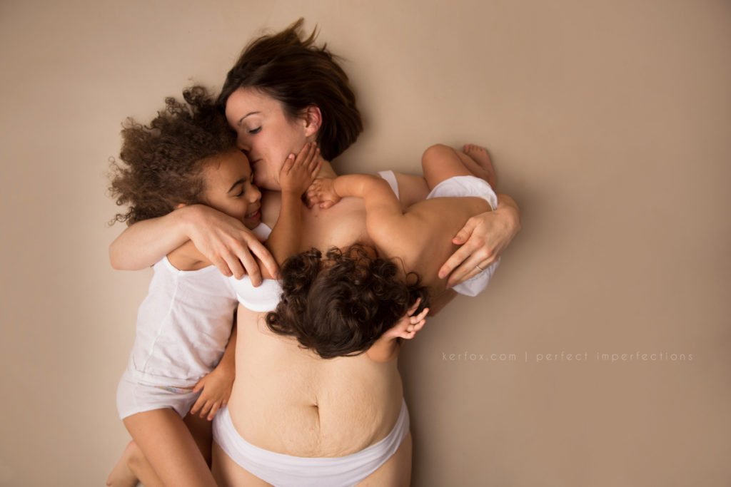 Plano Feminino