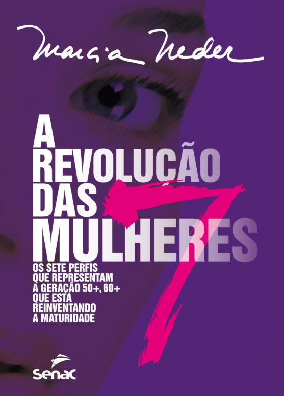 Plano Feminino