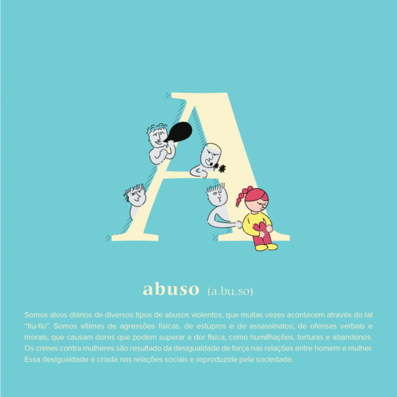 Plano Feminino
