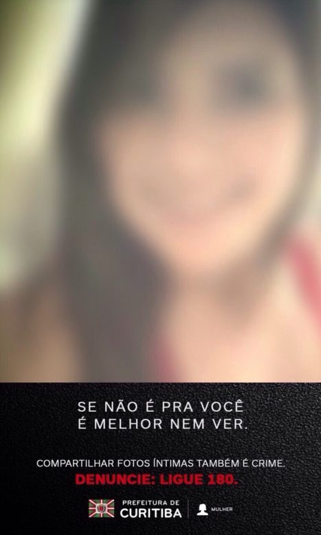 Plano Feminino