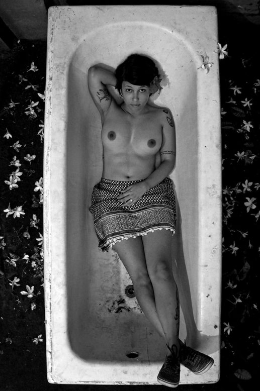 Plano Feminino