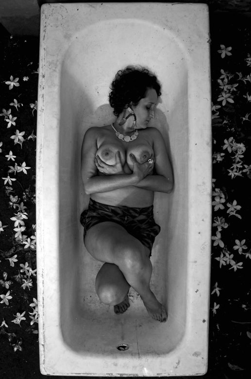 Plano Feminino