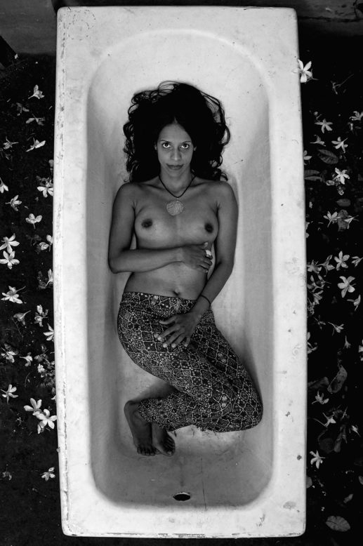 Plano Feminino