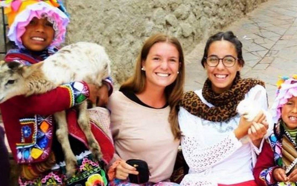 Plano Feminino