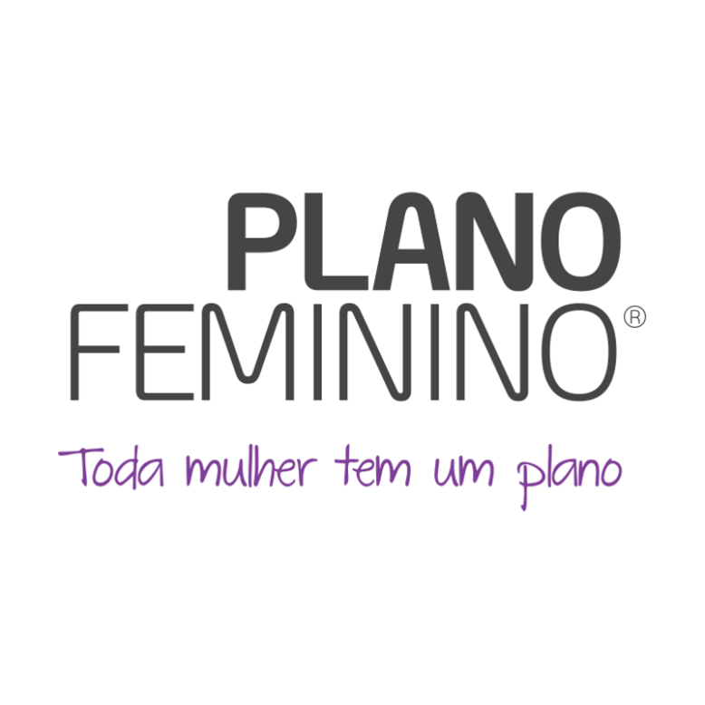 Plano Feminino