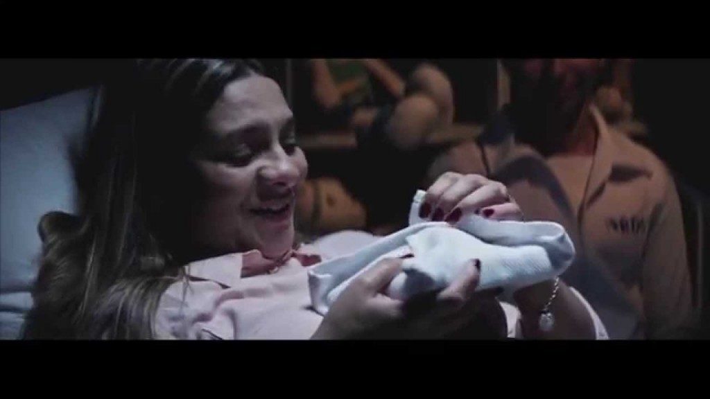 Plano Feminino