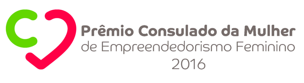 Plano Feminino