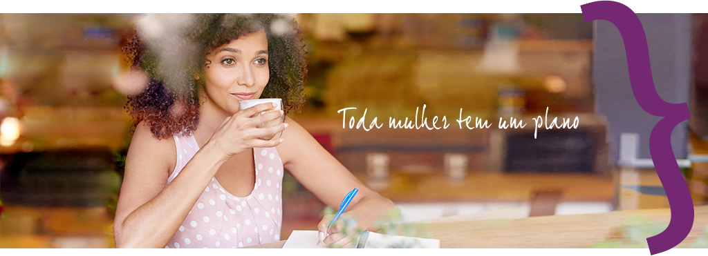 Plano Feminino