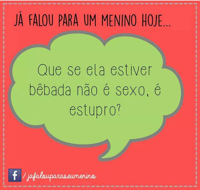 Plano Feminino