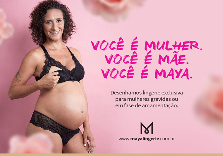 Plano Feminino