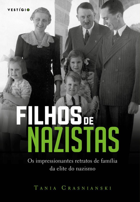 Plano Feminino