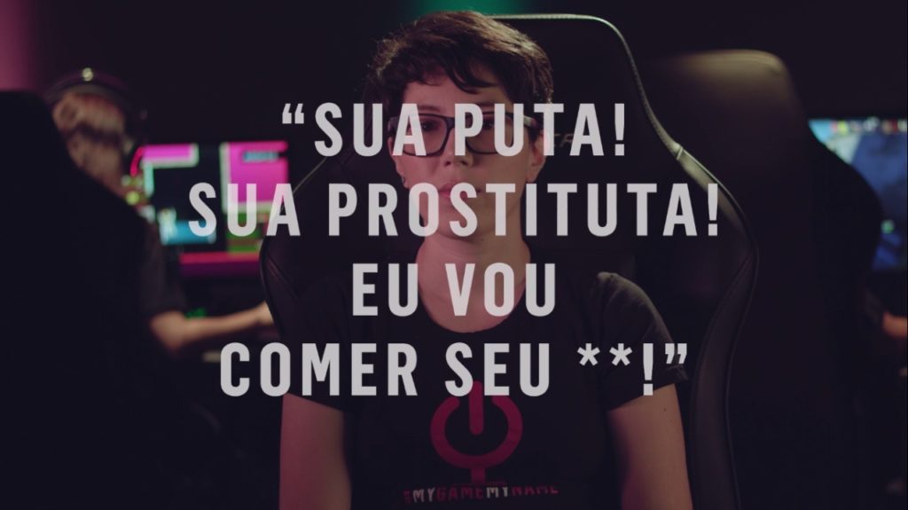 Plano Feminino