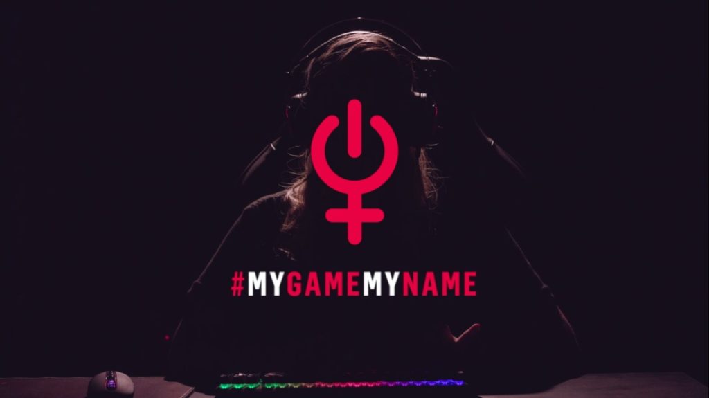 Plano Feminino