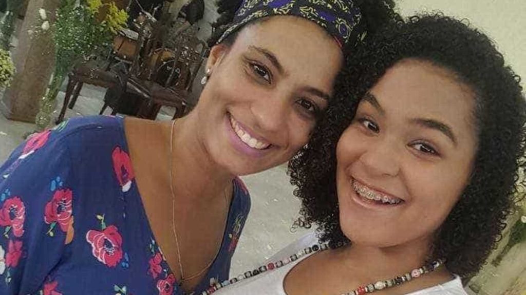 Plano Feminino