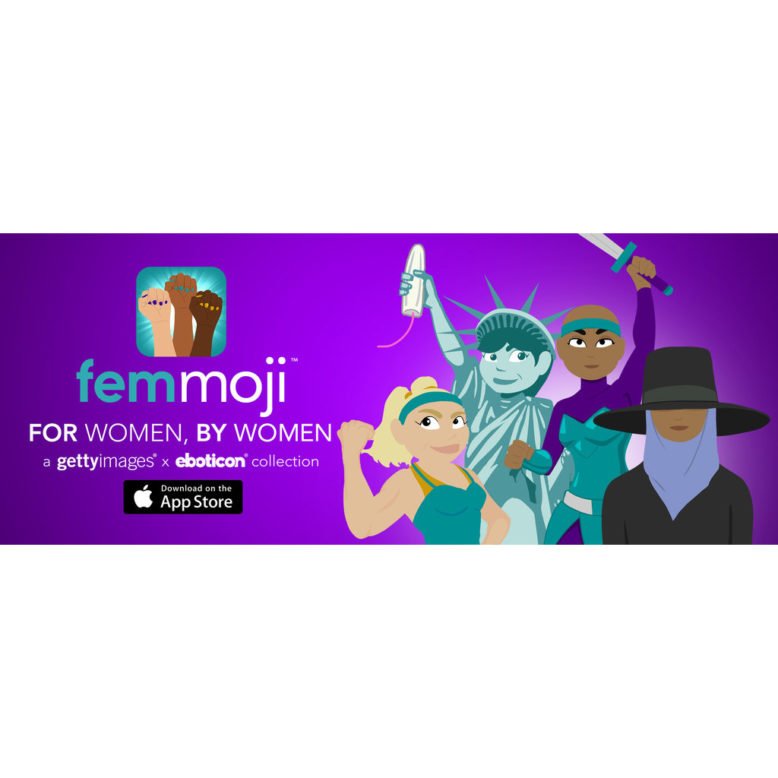 Plano Feminino