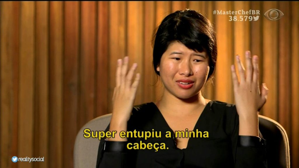 Plano Feminino