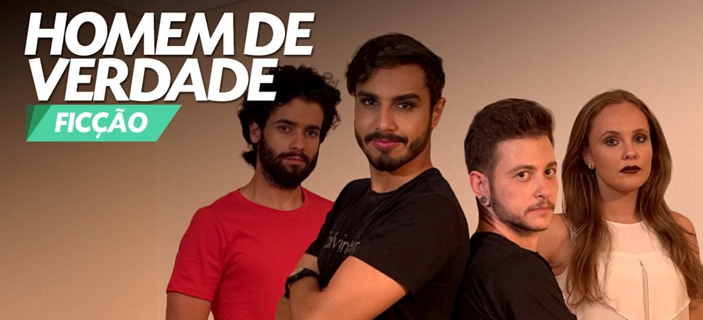 Plano Feminino