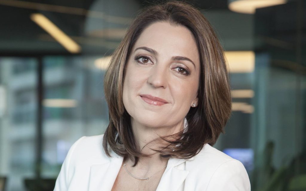 Plano Feminino