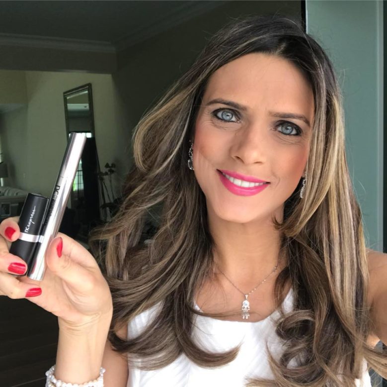 Plano Feminino