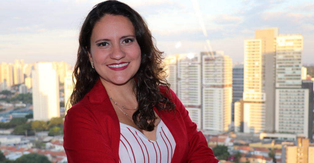 Plano Feminino