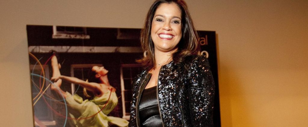 Plano Feminino