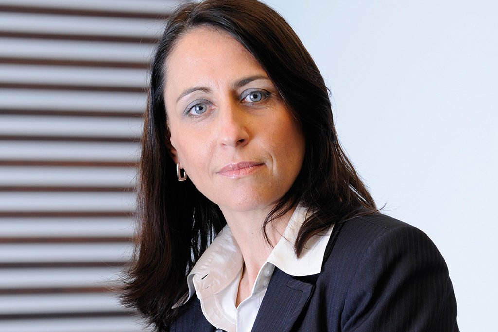 Plano Feminino
